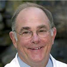 Best Obstetrician-Gynecologists Near Me in Pearisburg, VA