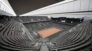 We offer to your attention the full information on the match stats, score online, live text commentary, highlights, tables and more. Alexander Zverev Vs Stefanos Tsitsipas Live Im Tv Und Livestream Die Ubertragung Der French Open 2021 Dazn News Deutschland