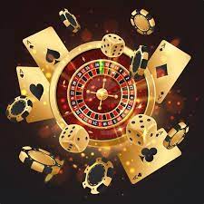 420+ Thousand Casino Games Royalty-Free Images, Stock Photos & Pictures |  Shutterstock
