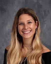 Mountain Home Public Schools