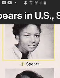 Ann Nelson Abram provided the last name for the last photo in the first row.