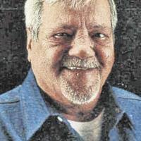 Donald "Coco" Dunlap