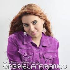 Run (feat. Jeslyn Ferrary)