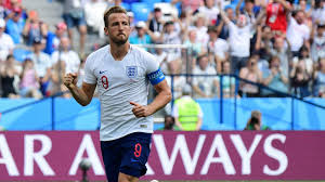 Hiszpańskie media boją się, że mecz anglii z czechami będzie ustawiony. Eliminacje Euro 2020 Anglia Czechy Relacja Na Zywo Przeglad Sportowy