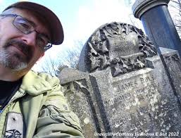 Researching family genealogy in Milford, Connecticut