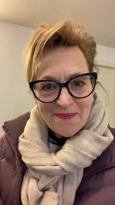 Barbara Dickson Full Band Tour