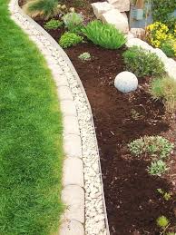 Pin On Roupas Tumblr