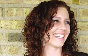 YORK: THE CLOCKWORK GHOST