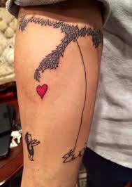 Kolekce podle kategorie gabka ekrtová. Tattoostagram Tattoosta Gram Twitter