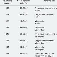 Image result for Urochloa jubata