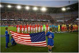 Click herw to watch live. M Fg1lflgfithm