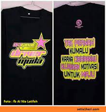 Gambar kata kata lucu mancing jual kaos kaos mancing sabar mencing hati terang print kata kata lucu home facebook 25 kata kata lucu go gambar kaos kata kata Kata Kata Lucu Jawa Untuk Sablon Kaos Cikimm Com