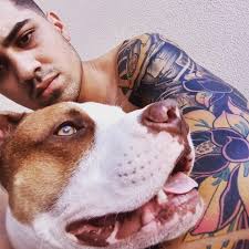 Robert Cristiano (@robertcristiano01) • Instagram photos and videos