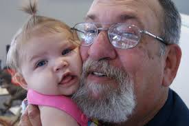 Eddie Daubert and I used to walk to Shavertown Elementary together when he  lived