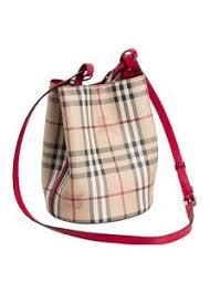 Burberry posted it to instagram today. Burberry Outlet In Germany 30 70 Off In Sale Outletcity Metzingen