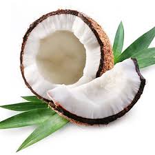 This kitchen staple found in almost every single. Can Coconut Oil Help With Weight Loss Dr Cate