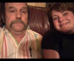 Edward Odell Collins Sr. Obituary October 24, 2025