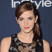 December's cover star emma watson sat down with fellow activist @parislees to reflect on her extraordinary journey so far. Emma Uotson Biografiya I Lichnaya Zhizn Aktrisy