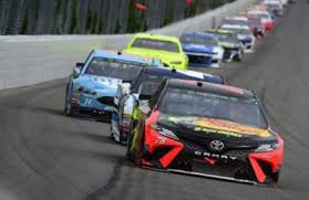 There are so many online ticketing sites, that it can be hard for we offer daily deals for nascar monster energy cup series events, so our customers can get the best seats for the best prices. Big 3 Rumbo Al Campeonato De La Monster Energy Nascar Cup Series