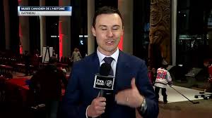 Add a bio, trivia, and more. Tva Sports Musee Canadien De L Histoire Explications De Felix Seguin Facebook
