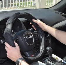 Maybe you would like to learn more about one of these? 7 Punca Utama Stereng Kereta Anda Ketat Dan Berat Kereta Anda Tanggung Jawab Anda