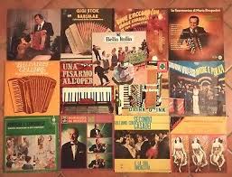 Image result for dischi liscio copertine