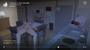 |Namahaishin ni Hamatte Boku no Mama [ntrman] comic in English | Read Online  Free | APCOMICS | ALLPORNCOMICS |HD Porn Comics 