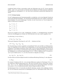 Über 39.000 masterarbeiten, bachelorarbeiten, dissertationen und magisterarbeiten. Diplomarbeit Erhardrank