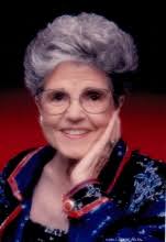 Obituary information for Rita Emelia Newman