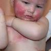 Her er munnen til en jente og bena til en gutt avbildet. Https Encrypted Tbn0 Gstatic Com Images Q Tbn And9gcrni R Iaa9x7gg3eyatip0k0dvgkcoxipkjnmodj1l5chajea Usqp Cau
