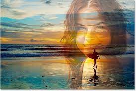 How To Merge Layer Blend Modes In Photoshop Photo Editing Services Photoshop Photography Photo Editing