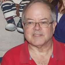 Michelle Mattson and Mat Tuck's Wedding Website