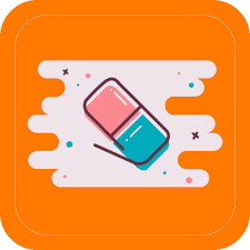 This app helps to remove the background of any picture of yours and maintain . Bg Eraser Eraser Background Apk 1 0 Download Apk Latest Version