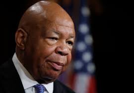Crowded field of 32 candidates seeks to succeed the late Rep. Elijah  Cummings including his widow, legislators and professor
