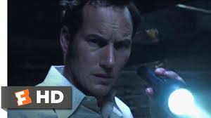 The Conjuring 2 2016 Ghost In The Water Scene 6 10 Movieclips Youtube #ghost pictures #ghost photos #ghost images #ghosts #paranormal #supernatural footage #the conjuring #real ghost pictures #real ghost stories #true ghost stories #haunted picture #amityville. the conjuring 2 2016 ghost in the water scene 6 10 movieclips