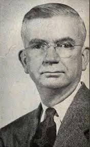 History of the Restoration Movement