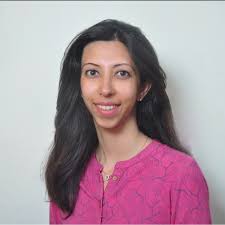 Inspiring Inclusion: How Women in Tech Celebrate International