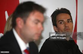 641 National Badminton Centre Photos & High Res Pictures