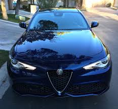 Image result for Grigio Antracite 2012 Alfa-Romeo