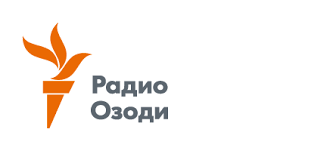 See more of спортивный клуб центр дзюдо г.худжанд on facebook. Video Foto