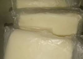 Resep Mozarella Homemade Kw Oleh Vidia Karachy Resep Resep Keju