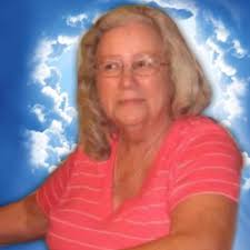 Harriet V. Sutton Obituary August 14, 2020