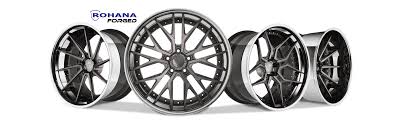 Bereifung, felgen, radmuttern, radschrauben, zentrierringe, ventile, rdks (reifendruckkontrollsystem), aufziehen von reifen, auswuchten von felgen. Rohana Home Rohana Wheels