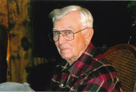 Lawrence A. (Larry) Johnson Sr.