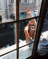 Founded by renowned master injector rick young, forever young aesthetics is a name known as a leader in the field of aesthetic care. Alexandra Burimova On Instagram Iskyone Nu Ty Gde Instagram Academic Aesthetic Photography