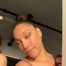 Stream kameron hailey music