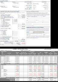 Your waiver request must be under any one of the five applicable bases in u.s. Custom Home Builders Have Unique Bookkeeping Needs