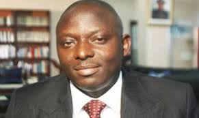 Image result for NIMASA