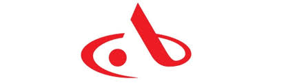 7th floor, absa towers west. Absa Jobs And Vacancies Careers24
