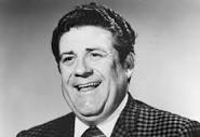 Profile Picture of Benjamin Edward “Benny” Martin - Bluegrass Music Hall of Fame ... (@google.com) on Google